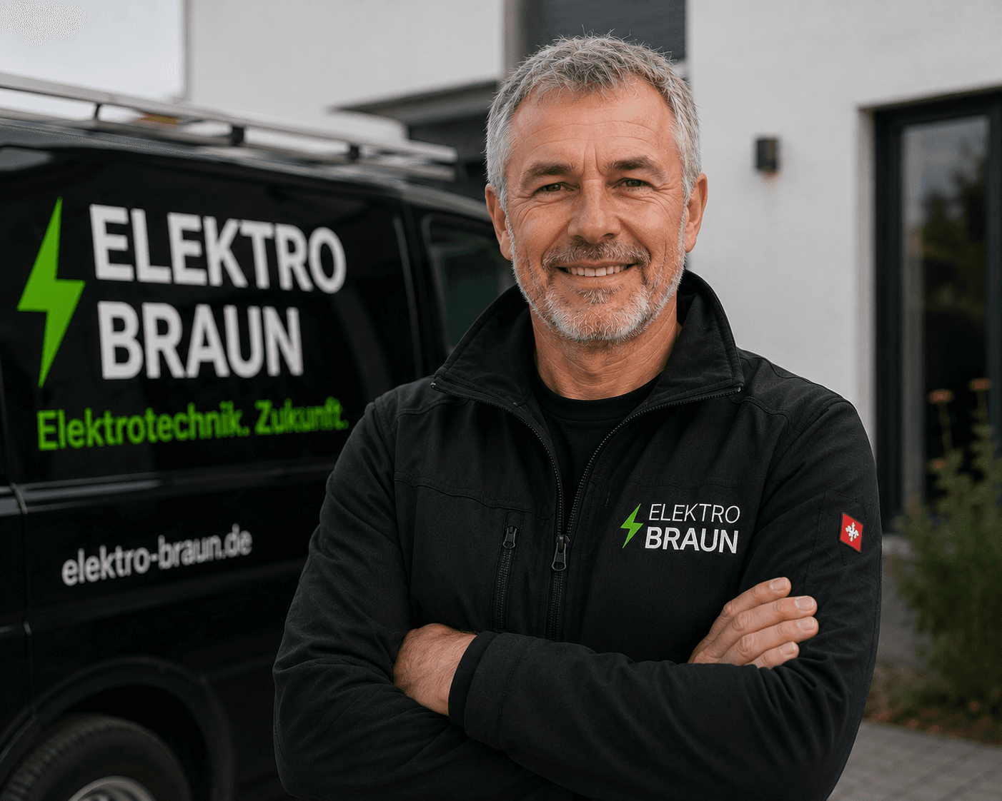 Stefan Keller